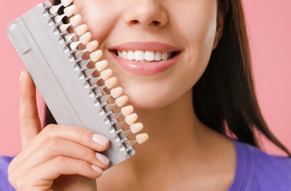 School Is Back. So Is Your Confidence! The Best Cosmetic Dentistry In Kissimmee.